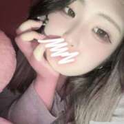 ヒメ日記 2025/11/15 13:45 投稿 くるみ ちゃんこ東大阪 布施・長田店