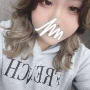 ヒメ日記 2025/11/16 12:36 投稿 くるみ ちゃんこ東大阪 布施・長田店