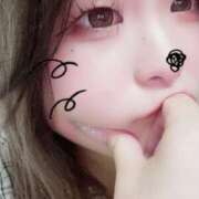 ヒメ日記 2025/11/17 22:13 投稿 くるみ ちゃんこ東大阪 布施・長田店