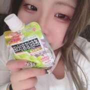 ヒメ日記 2025/11/23 15:31 投稿 くるみ ちゃんこ東大阪 布施・長田店