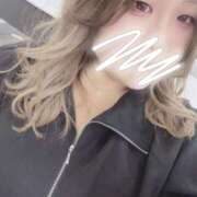 ヒメ日記 2025/11/26 08:52 投稿 くるみ ちゃんこ東大阪 布施・長田店