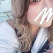 ヒメ日記 2025/11/28 16:30 投稿 くるみ ちゃんこ東大阪 布施・長田店