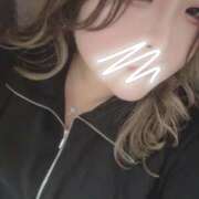 ヒメ日記 2025/11/30 14:44 投稿 くるみ ちゃんこ東大阪 布施・長田店