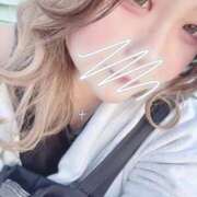 くるみ くるみ ちゃんこ東大阪 布施・長田店