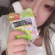 くるみ くるみ ちゃんこ東大阪 布施・長田店