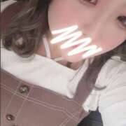 ヒメ日記 2025/12/17 17:01 投稿 くるみ ちゃんこ東大阪 布施・長田店