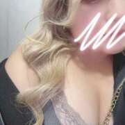 ヒメ日記 2025/12/18 17:02 投稿 くるみ ちゃんこ東大阪 布施・長田店