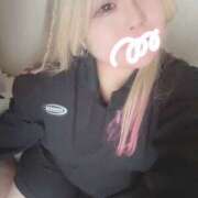 ヒメ日記 2025/12/19 12:12 投稿 くるみ ちゃんこ東大阪 布施・長田店