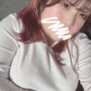 ヒメ日記 2025/12/20 15:24 投稿 くるみ ちゃんこ東大阪 布施・長田店