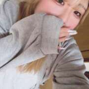 ヒメ日記 2025/12/22 03:18 投稿 くるみ ちゃんこ東大阪 布施・長田店