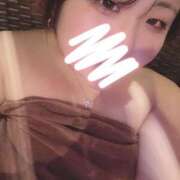 ヒメ日記 2025/12/22 21:15 投稿 くるみ ちゃんこ東大阪 布施・長田店