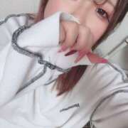 くるみ くるみ ちゃんこ東大阪 布施・長田店