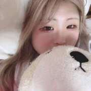 くるみ くるみ ちゃんこ東大阪 布施・長田店