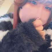 くるみ くるみ ちゃんこ東大阪 布施・長田店