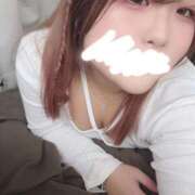 くるみ くるみ ちゃんこ東大阪 布施・長田店