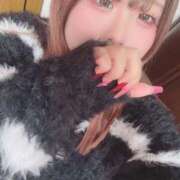 ヒメ日記 2025/12/31 11:56 投稿 くるみ ちゃんこ東大阪 布施・長田店