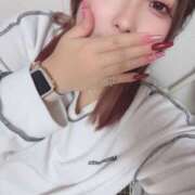 くるみ くるみ ちゃんこ東大阪 布施・長田店