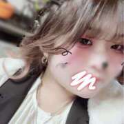 ヒメ日記 2026/01/13 13:11 投稿 くるみ ちゃんこ東大阪 布施・長田店