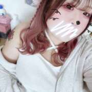 ヒメ日記 2026/01/16 14:11 投稿 くるみ ちゃんこ東大阪 布施・長田店