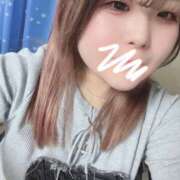 ヒメ日記 2026/01/17 13:22 投稿 くるみ ちゃんこ東大阪 布施・長田店