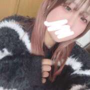 ヒメ日記 2026/01/20 00:31 投稿 くるみ ちゃんこ東大阪 布施・長田店