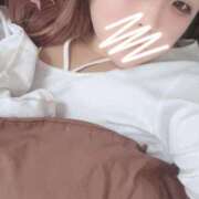 ヒメ日記 2026/01/20 14:57 投稿 くるみ ちゃんこ東大阪 布施・長田店