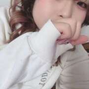 ヒメ日記 2026/01/25 10:48 投稿 くるみ ちゃんこ東大阪 布施・長田店