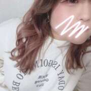 ヒメ日記 2026/01/27 12:54 投稿 くるみ ちゃんこ東大阪 布施・長田店