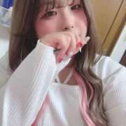 ヒメ日記 2026/02/01 14:59 投稿 くるみ ちゃんこ東大阪 布施・長田店