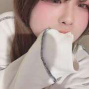 ヒメ日記 2026/02/04 20:30 投稿 くるみ ちゃんこ東大阪 布施・長田店