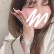 ヒメ日記 2026/02/10 12:41 投稿 くるみ ちゃんこ東大阪 布施・長田店