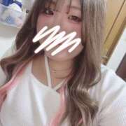 ヒメ日記 2026/02/20 21:44 投稿 くるみ ちゃんこ東大阪 布施・長田店