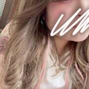 ヒメ日記 2026/02/22 16:27 投稿 くるみ ちゃんこ東大阪 布施・長田店