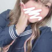 ヒメ日記 2026/03/08 23:34 投稿 くるみ ちゃんこ東大阪 布施・長田店