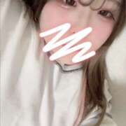 ヒメ日記 2026/03/12 19:13 投稿 くるみ ちゃんこ東大阪 布施・長田店