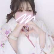 ヒメ日記 2026/03/18 23:27 投稿 くるみ ちゃんこ東大阪 布施・長田店