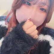 ヒメ日記 2026/03/31 17:47 投稿 くるみ ちゃんこ東大阪 布施・長田店