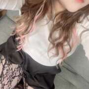 ヒメ日記 2026/04/10 18:54 投稿 くるみ ちゃんこ東大阪 布施・長田店