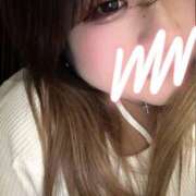 ヒメ日記 2026/04/11 13:35 投稿 くるみ ちゃんこ東大阪 布施・長田店