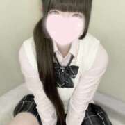 ヒメ日記 2025/06/21 23:19 投稿 めろ 派遣型リフレ秋葉原　JK SEVEN