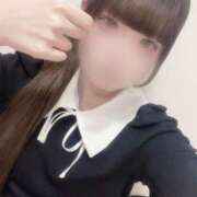 ヒメ日記 2025/07/13 14:49 投稿 めろ 派遣型リフレ秋葉原　JK SEVEN