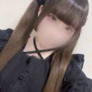 ヒメ日記 2025/07/15 12:25 投稿 めろ 派遣型リフレ秋葉原　JK SEVEN