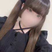 ヒメ日記 2025/07/27 11:57 投稿 めろ 派遣型リフレ秋葉原　JK SEVEN