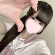 ヒメ日記 2025/08/11 23:28 投稿 めろ 派遣型リフレ秋葉原　JK SEVEN