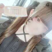 ヒメ日記 2025/08/14 22:41 投稿 めろ 派遣型リフレ秋葉原　JK SEVEN