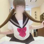 ヒメ日記 2025/09/26 19:58 投稿 めろ 派遣型リフレ秋葉原　JK SEVEN