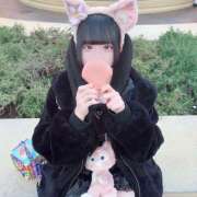 ヒメ日記 2025/11/23 13:35 投稿 めろ 派遣型リフレ秋葉原　JK SEVEN