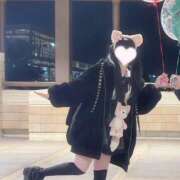 ヒメ日記 2025/11/23 20:30 投稿 めろ 派遣型リフレ秋葉原　JK SEVEN