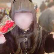 ヒメ日記 2025/11/30 12:56 投稿 めろ 派遣型リフレ秋葉原　JK SEVEN