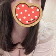 ヒメ日記 2025/06/17 10:26 投稿 しあ 奥様さくら日本橋店